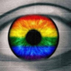 Meet your Posher, Lily